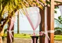 Seaside Sentiments: Crafting the Perfect Beach Wedding in Sydney Photo